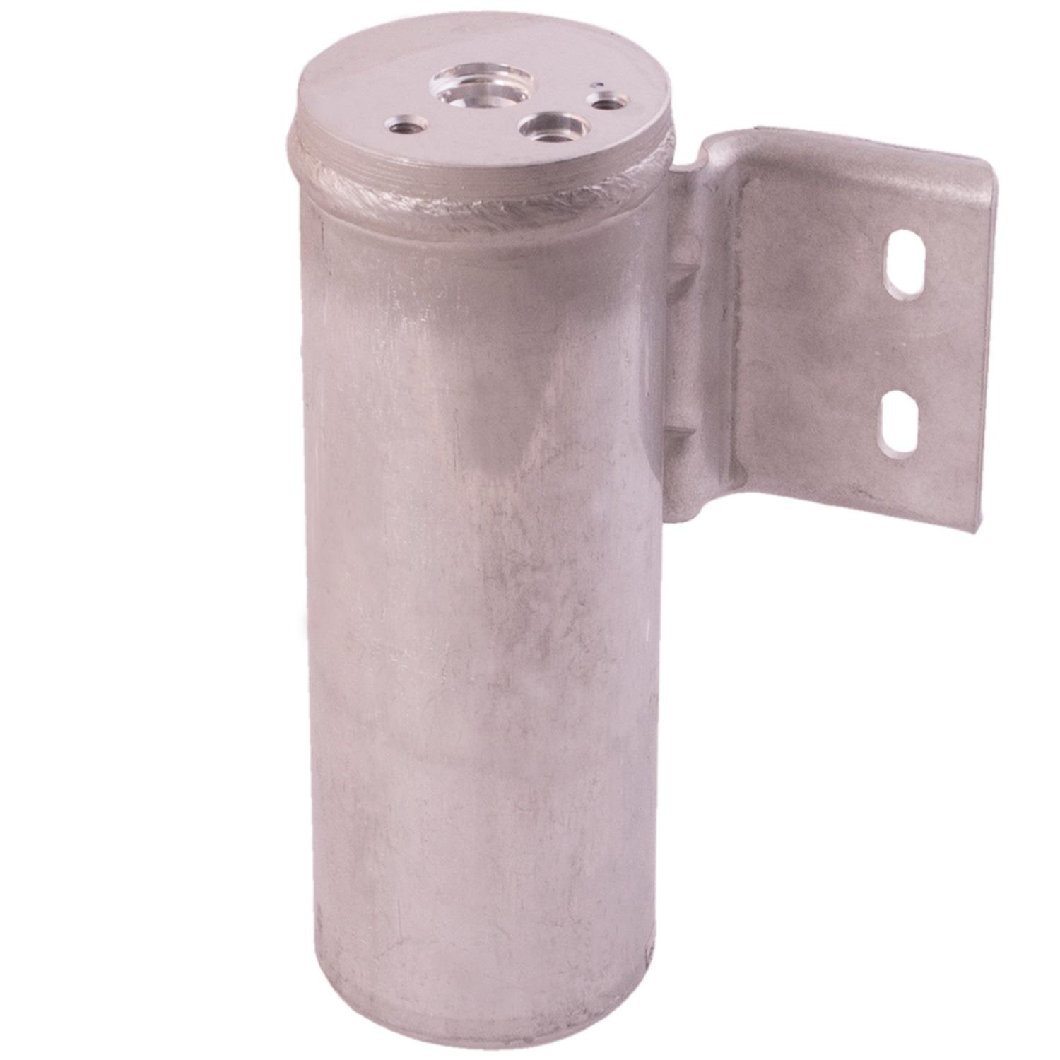 Denso 4782088 - A/C Receiver Drier Denso 4782088 A/C Receiver Drier product image 1 of 1