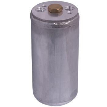Denso 4782089 A/C Receiver Drier product image 1 of 1