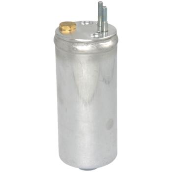 Denso 4782090 A/C Receiver Drier product image 1 of 1