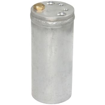 Denso 4782093 - A/C Receiver Drier Denso 4782093 A/C Receiver Drier product image 1 of 1