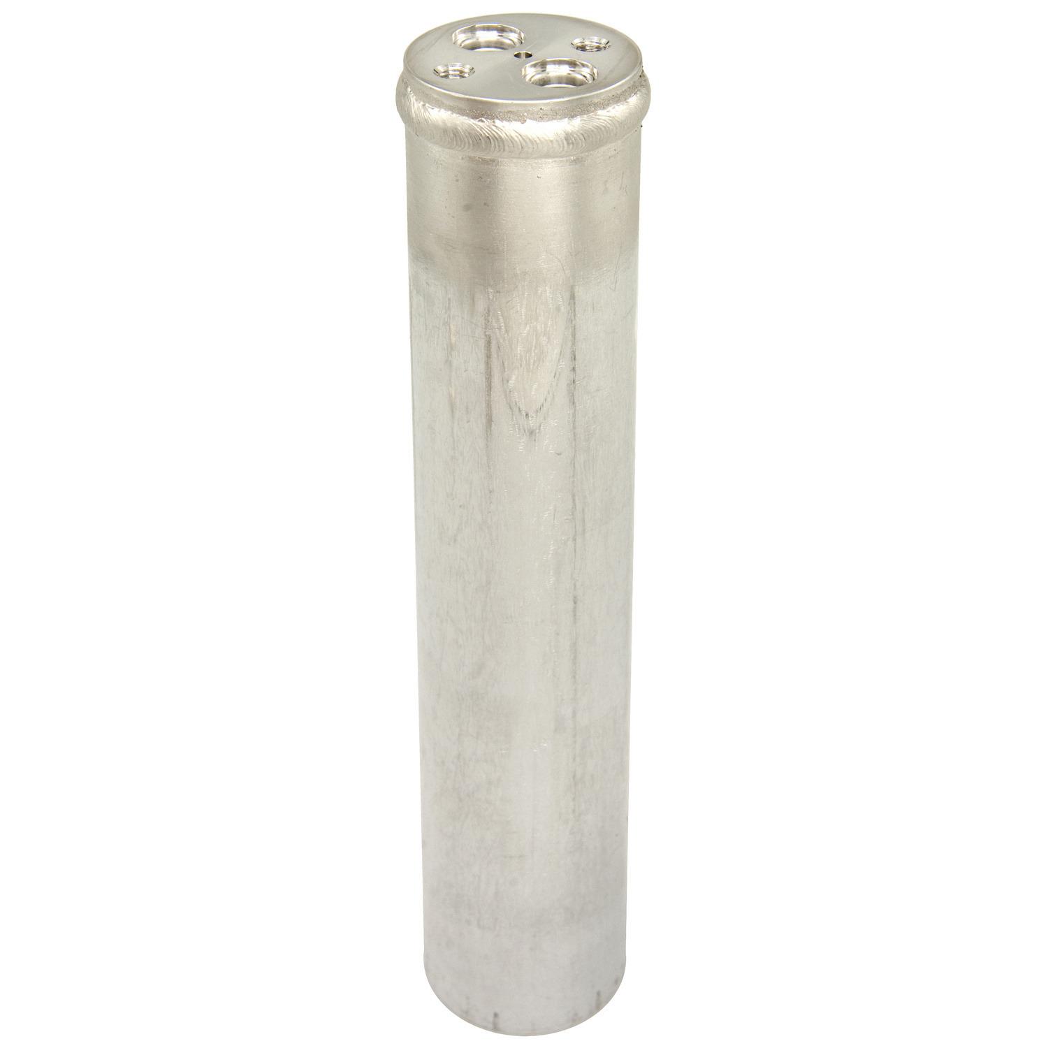 Denso 4782094 - A/C Receiver Drier Denso 4782094 A/C Receiver Drier product image 1 of 1