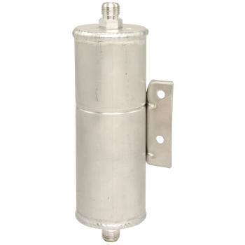 Denso 4782095 A/C Receiver Drier product image 1 of 1