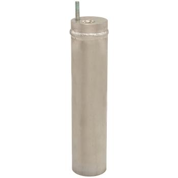 Denso 4782096 - A/C Receiver Drier Denso 4782096 A/C Receiver Drier product image 1 of 1