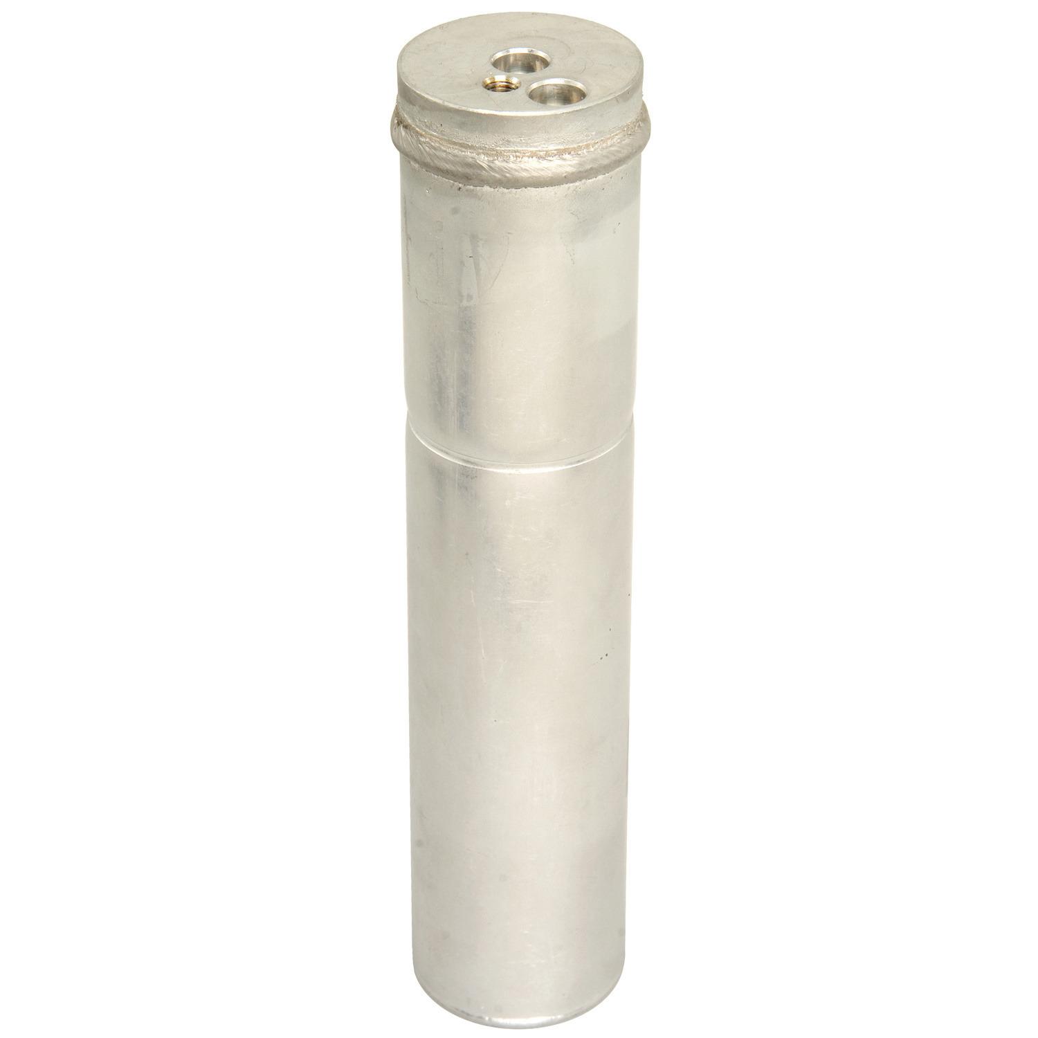 Denso 4782097 - A/C Receiver Drier Denso 4782097 A/C Receiver Drier product image 1 of 1