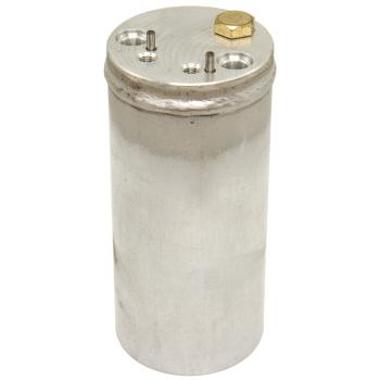Denso 4782098 A/C Receiver Drier product image 1 of 1