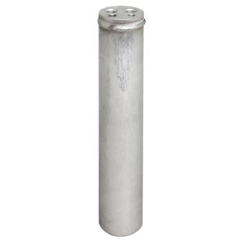Denso 4782102 A/C Receiver Drier product image 1 of 1