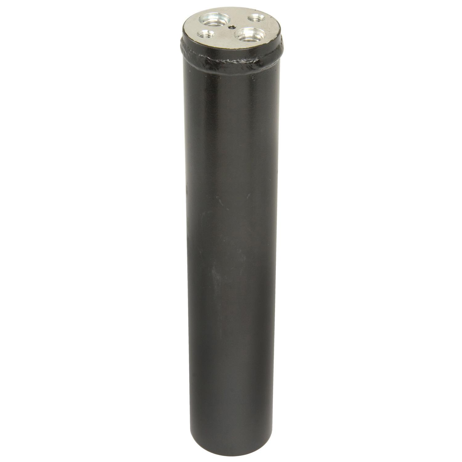 Denso 4782106 A/C Receiver Drier product image 1 of 1