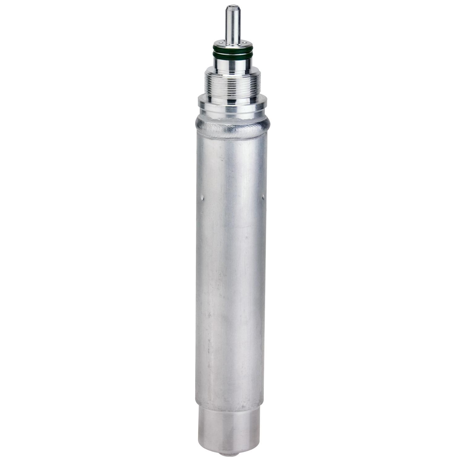 Denso 4782107 - A/C Receiver Drier Denso 4782107 A/C Receiver Drier product image 1 of 1