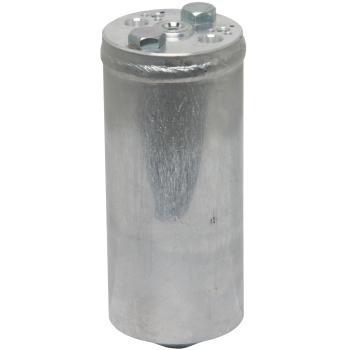 Denso 4782109 - A/C Receiver Drier Denso 4782109 A/C Receiver Drier product image 1 of 1