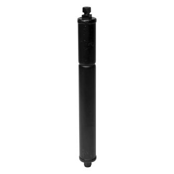 Denso 4785500 - A/C Receiver Drier Denso 4785500 A/C Receiver Drier product image 1 of 1