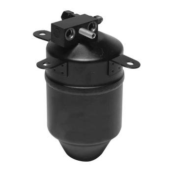Denso 4785502 A/C Receiver Drier product image 1 of 1