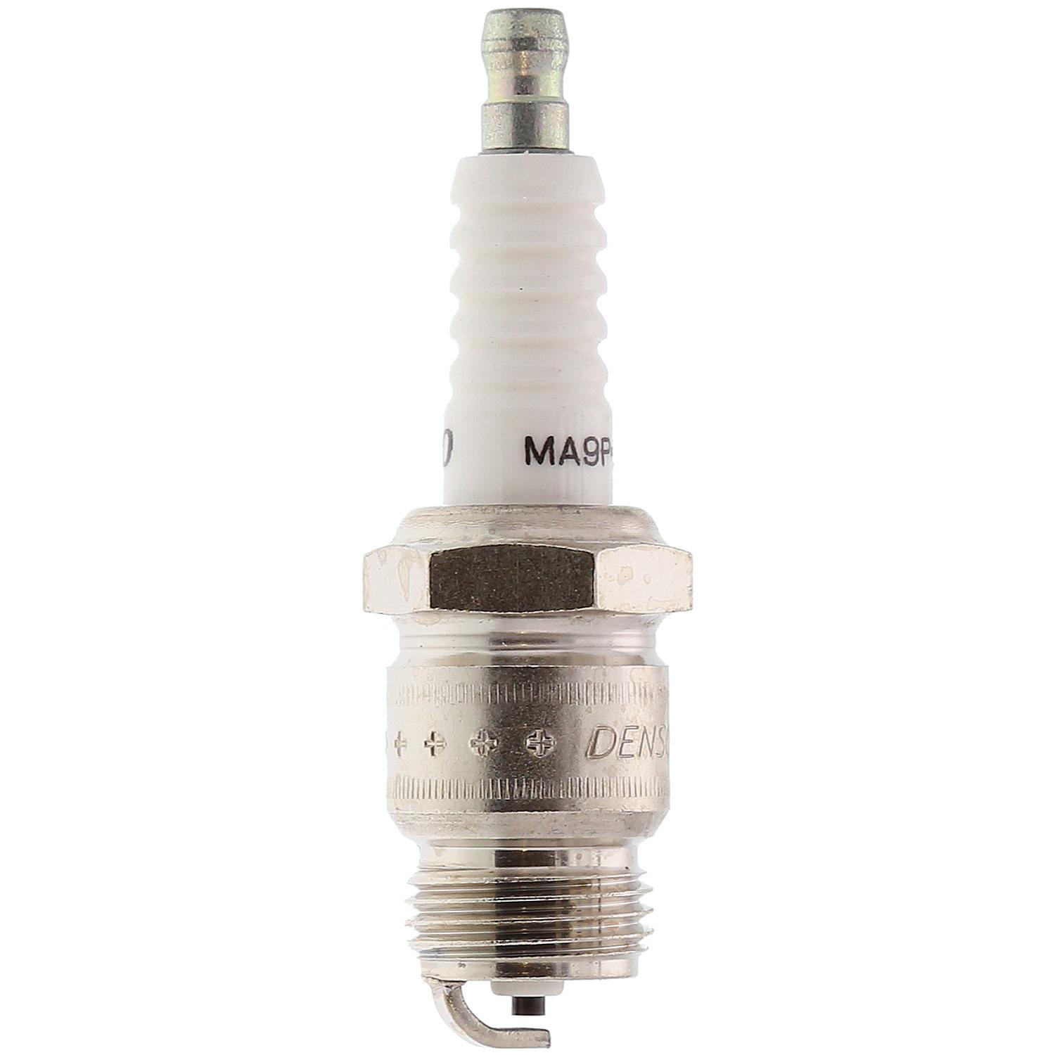 Denso 5005 - Spark Plug Denso 5005 Spark Plug product image 1 of 1