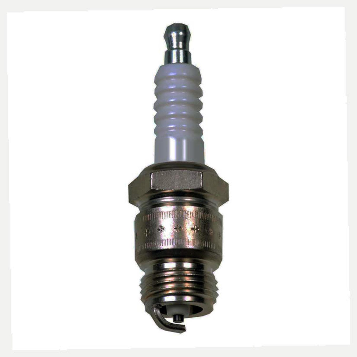 Denso 5008 - Spark Plug Denso 5008 Spark Plug product image 1 of 1