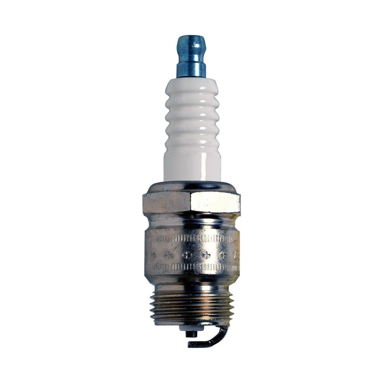 Denso 5013 - Spark Plug Denso 5013 Spark Plug product image 1 of 1