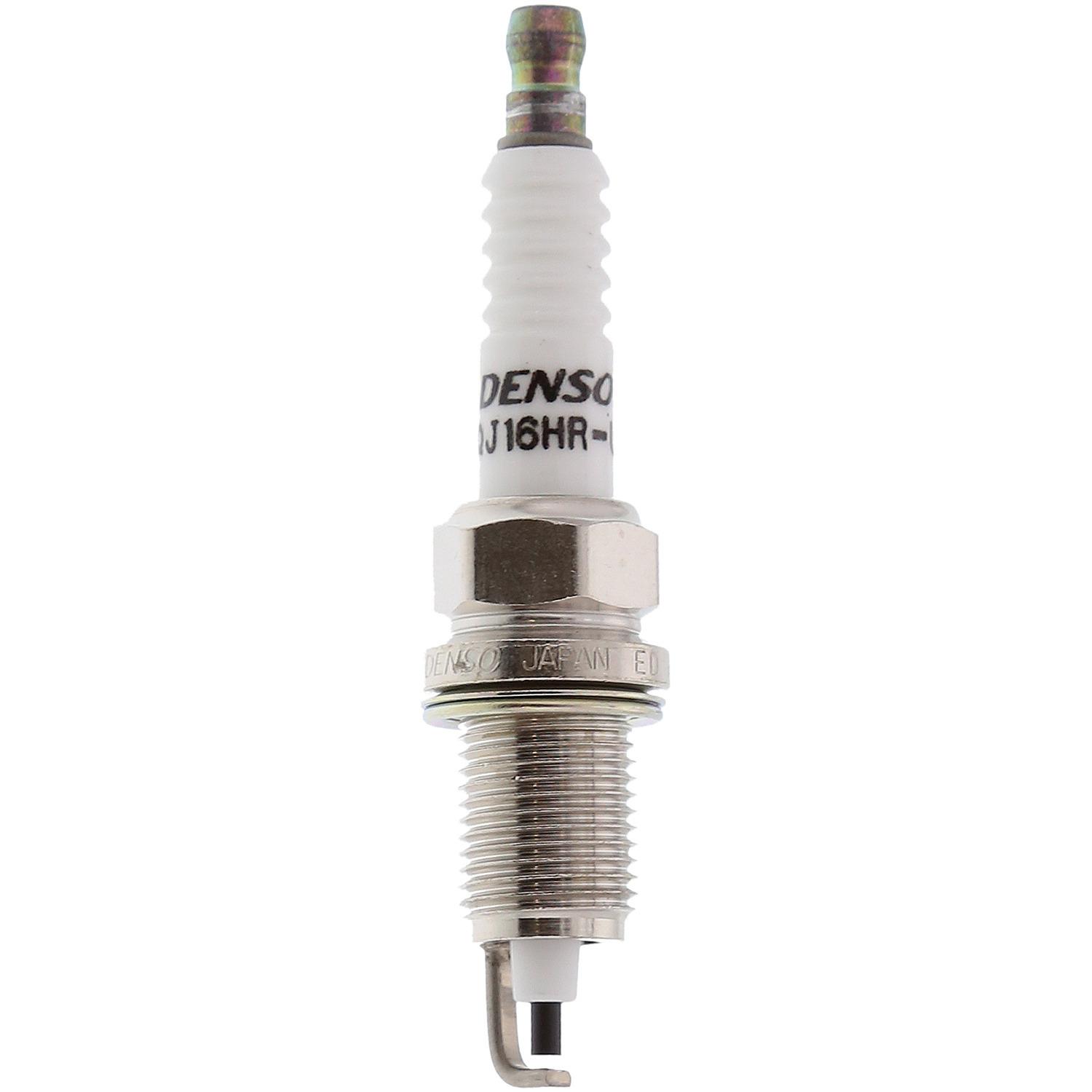 Denso 5018 Spark Plug product image 1 of 1