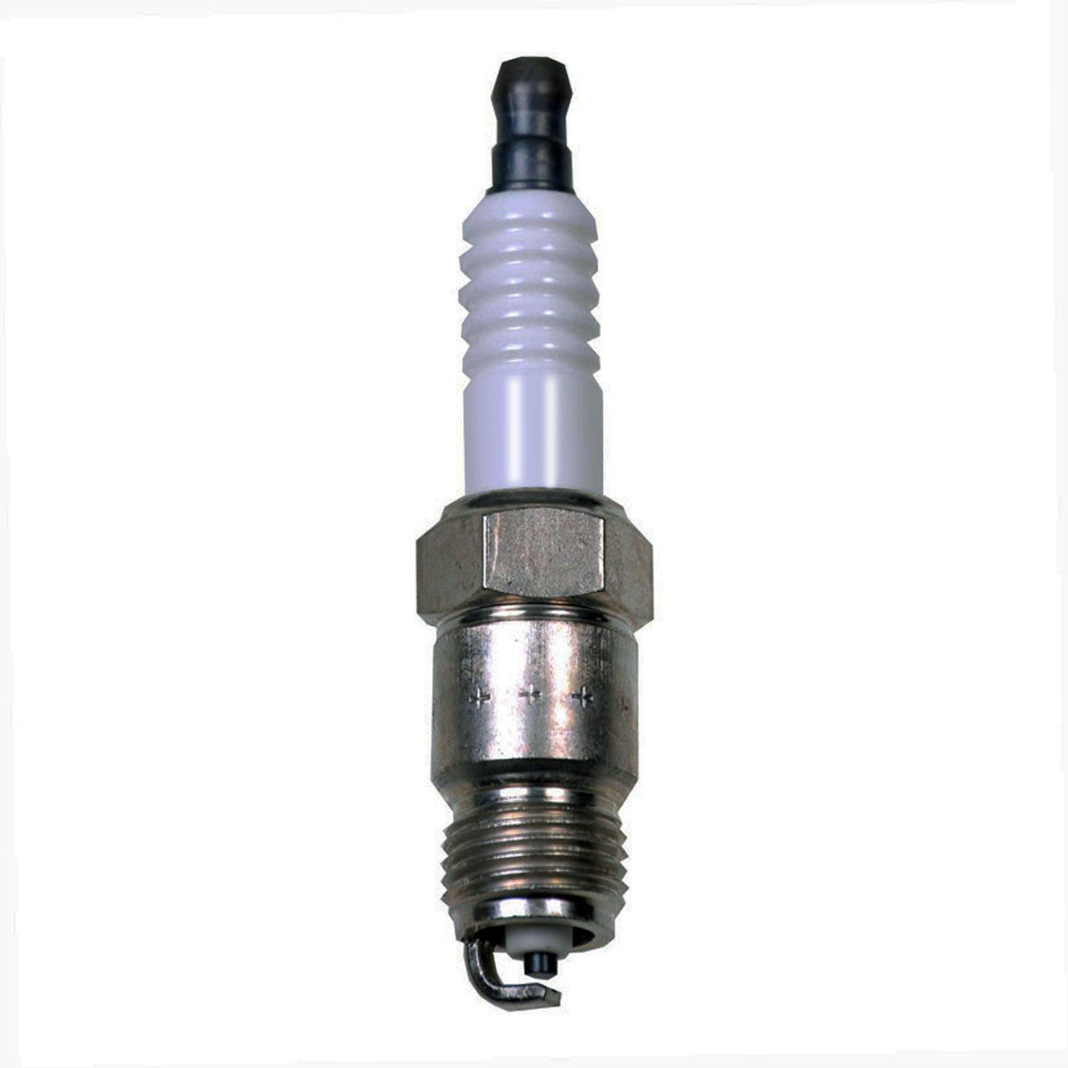 Denso 5020 - Spark Plug Denso 5020 Spark Plug product image 1 of 1