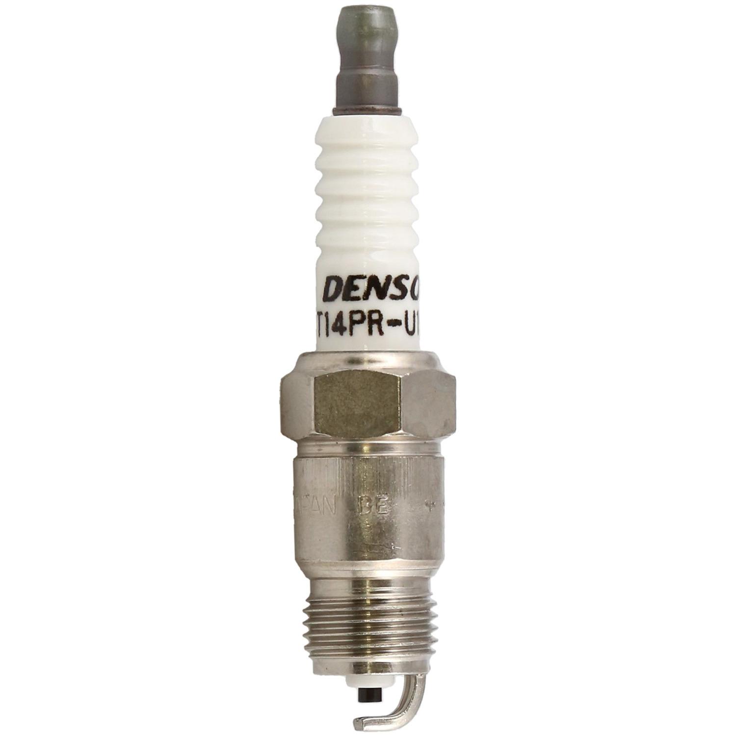 Denso 5021 - Spark Plug Denso 5021 Spark Plug product image 1 of 1