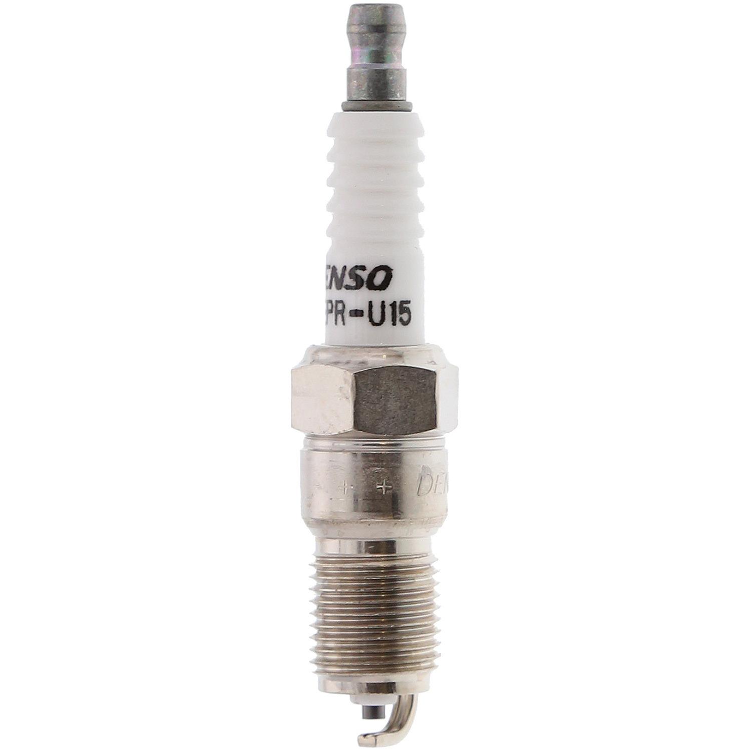 Denso 5023 - Spark Plug Denso 5023 Spark Plug product image 1 of 1
