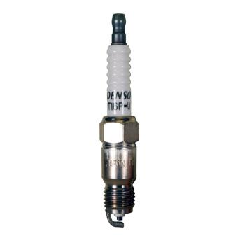 Denso 5024 - Spark Plug Denso 5024 Spark Plug product image 1 of 1