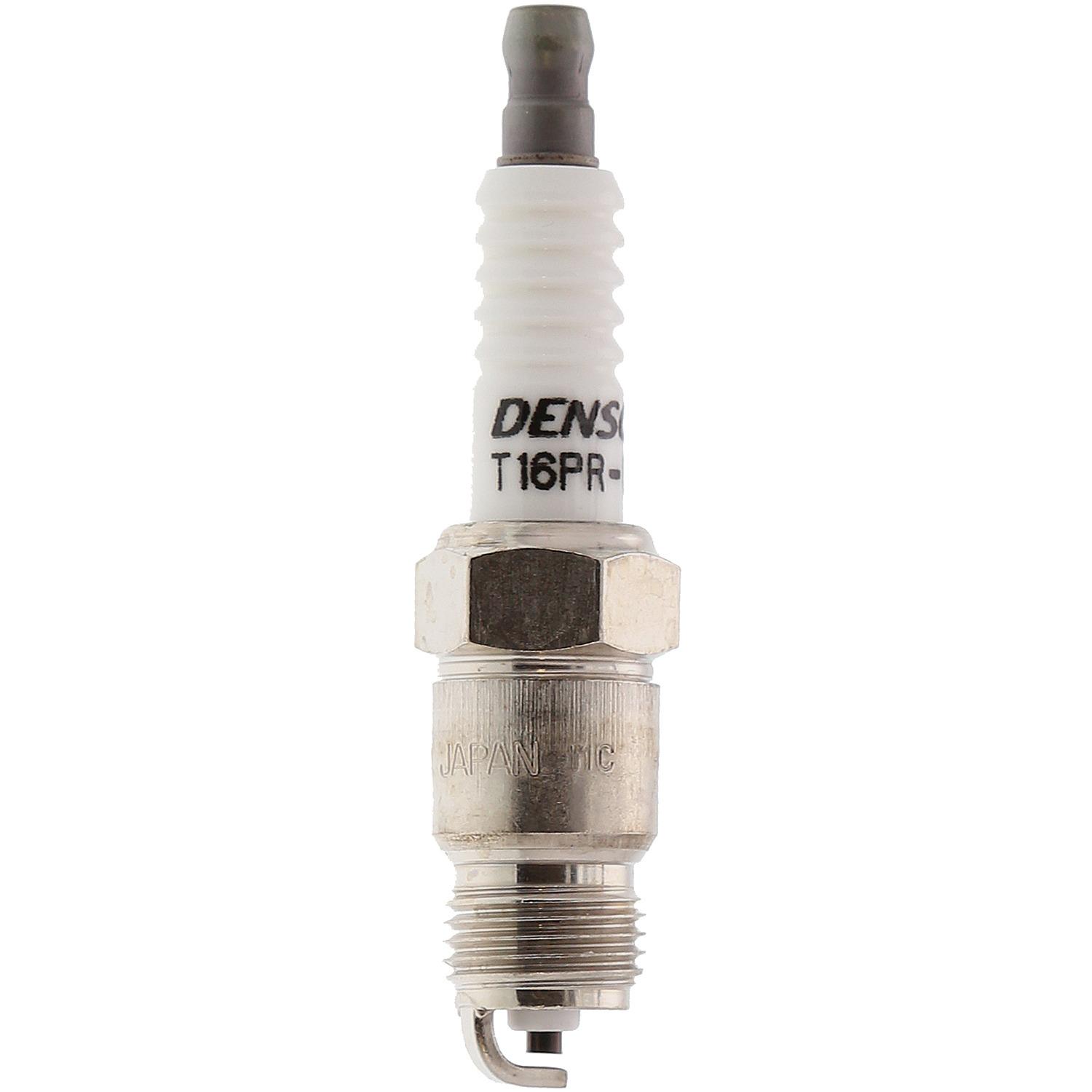 Denso 5025 - Spark Plug Denso 5025 Spark Plug product image 1 of 1