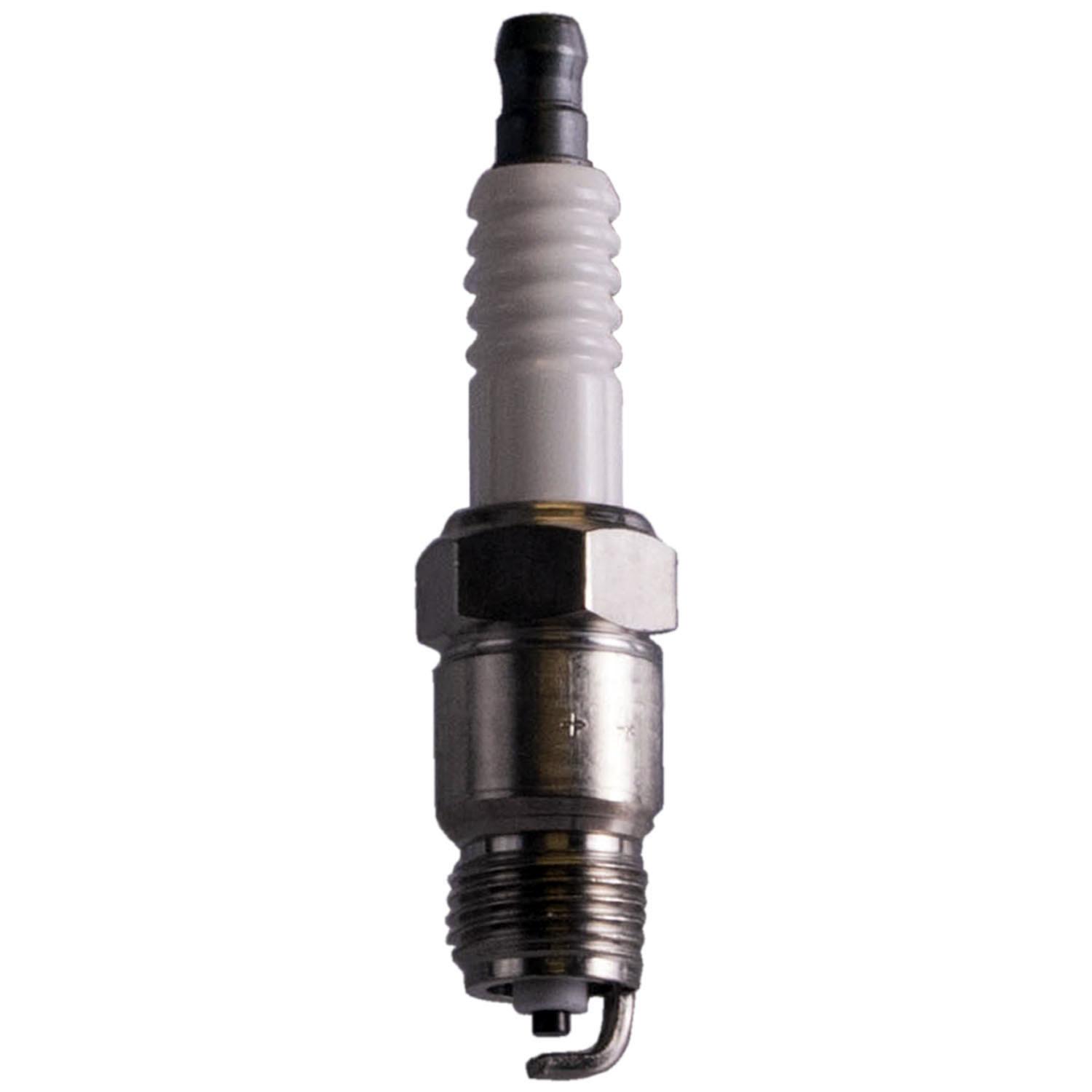 Denso 5027 Spark Plug product image 1 of 1