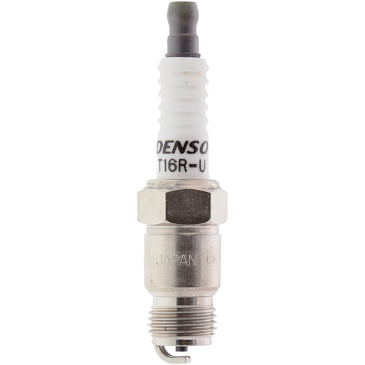 Denso 5029 - Spark Plug Denso 5029 Spark Plug product image 1 of 1
