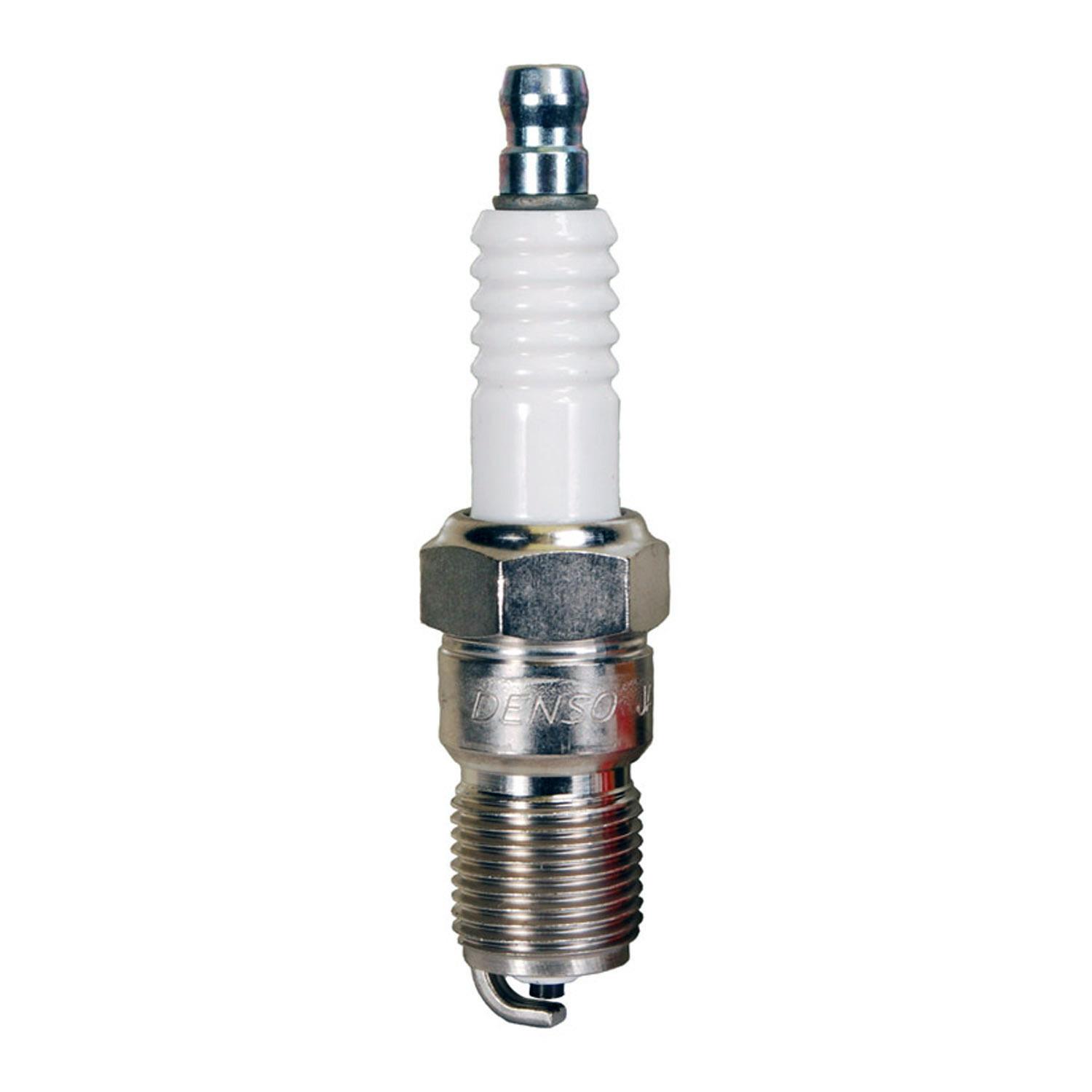 Denso 5031 Spark Plug product image 1 of 1