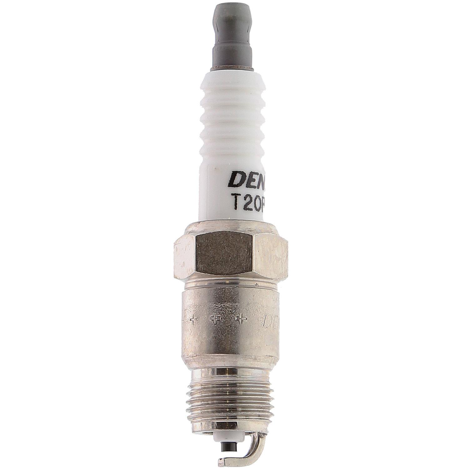 Denso 5034 - Spark Plug Denso 5034 Spark Plug product image 1 of 1