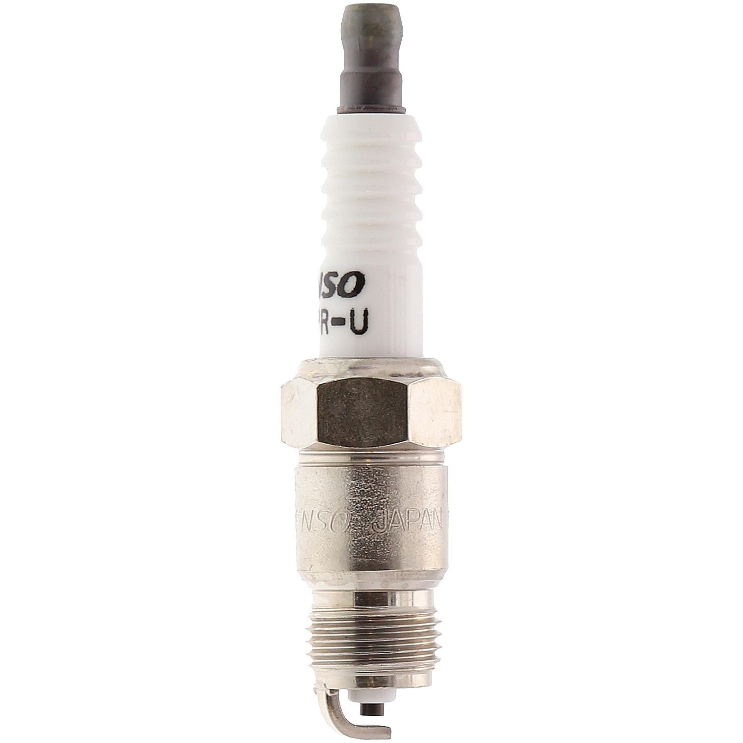 Denso 5035 - Spark Plug Denso 5035 Spark Plug product image 1 of 1