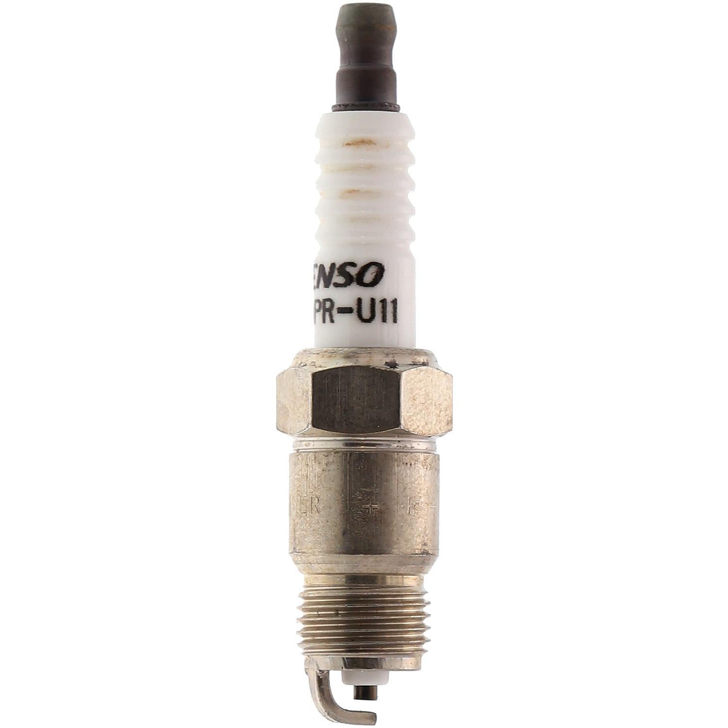 Denso 5036 - Spark Plug Denso 5036 Spark Plug product image 1 of 1