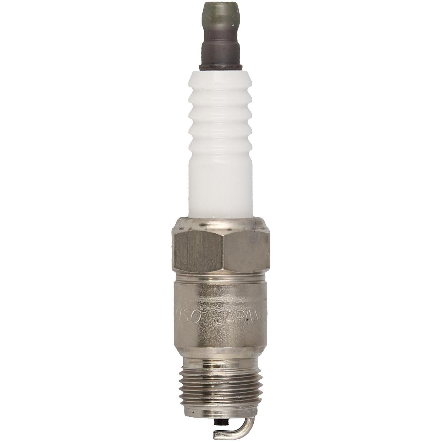 Denso 5038 Spark Plug product image 1 of 1