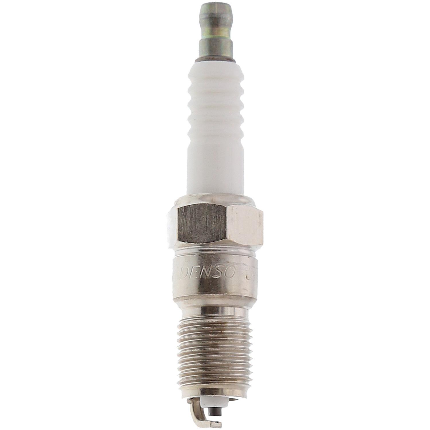 Denso 5040 Spark Plug product image 1 of 1