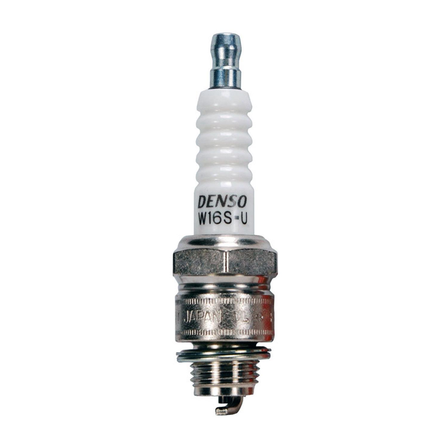 Denso 5044 Spark Plug product image 1 of 1