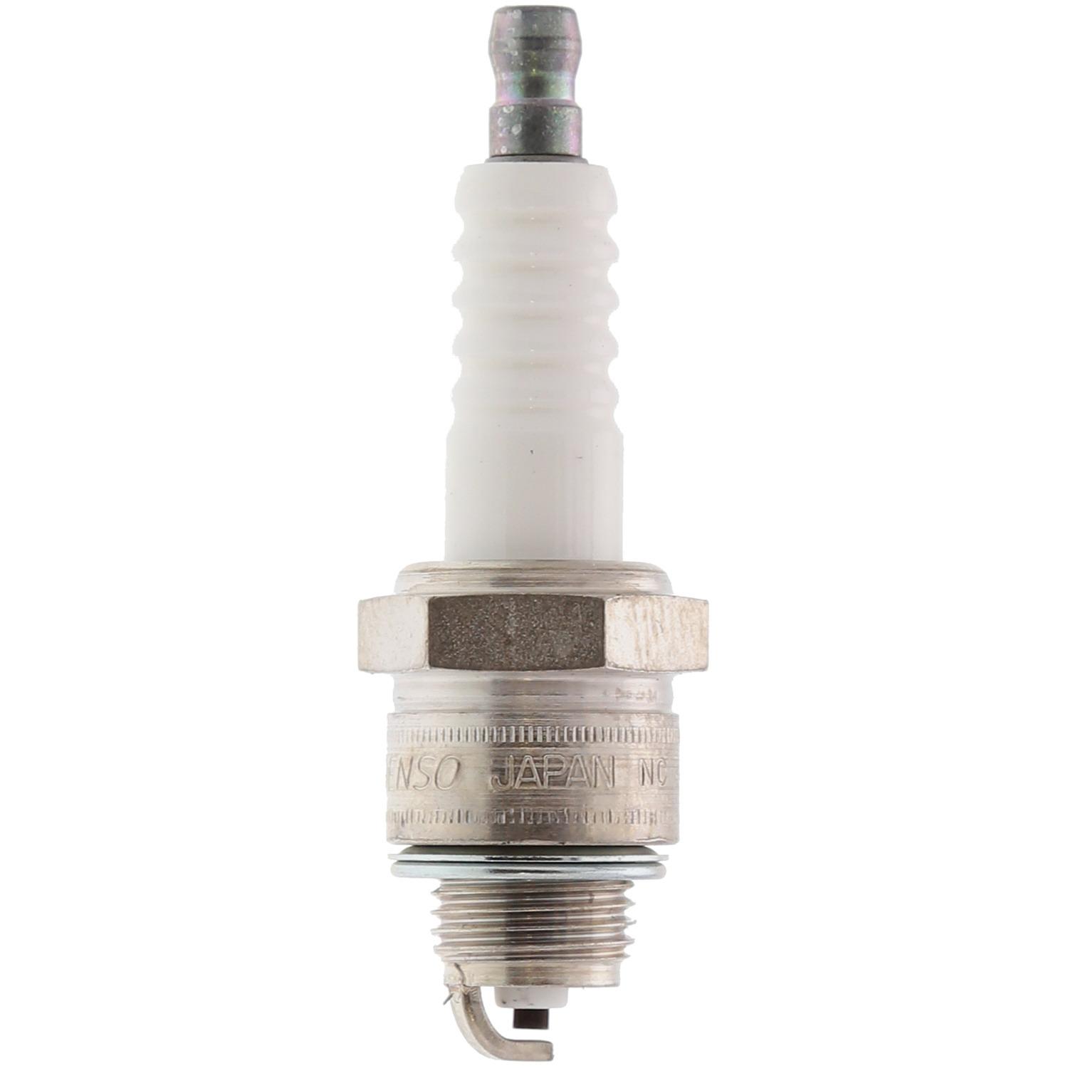 Denso 5046 - Spark Plug Denso 5046 Spark Plug product image 1 of 1