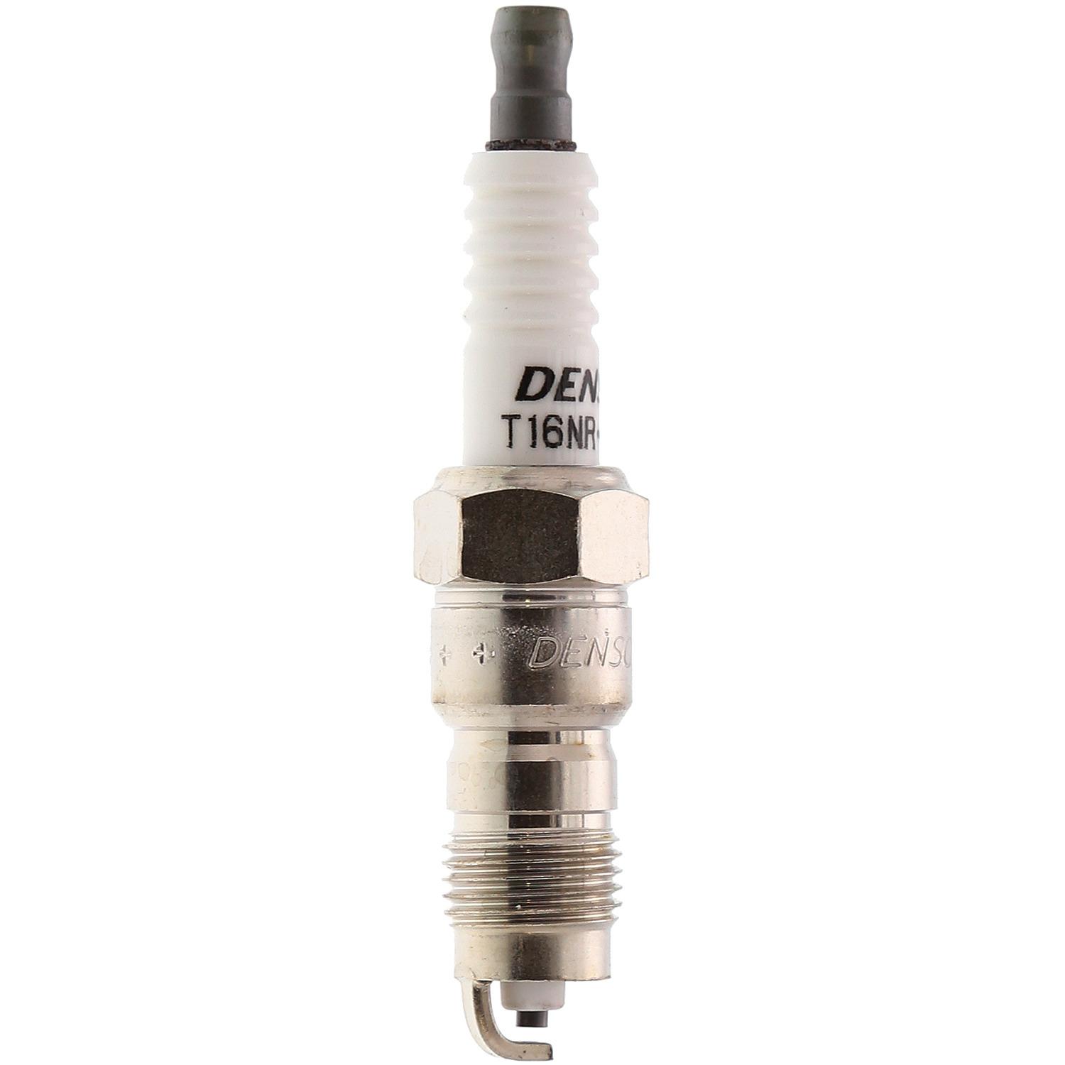 Denso 5047 - Spark Plug Denso 5047 Spark Plug product image 1 of 1