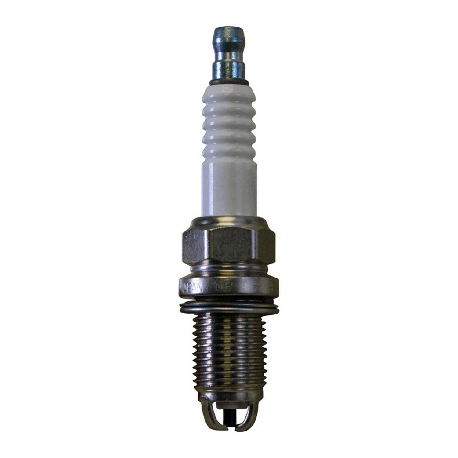 Denso 5060 - Spark Plug Denso 5060 Spark Plug product image 1 of 1