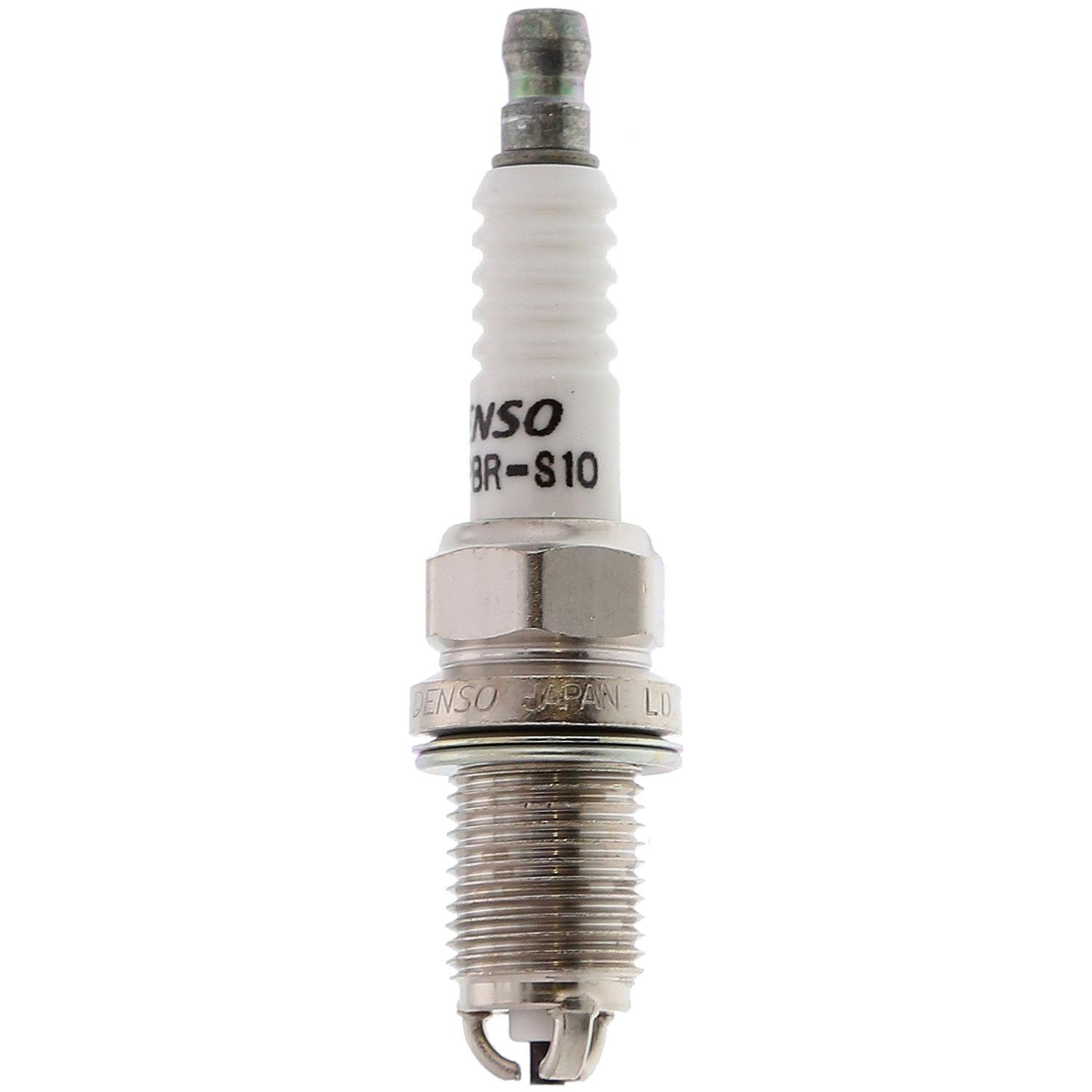 Denso 5061 - Spark Plug Denso 5061 Spark Plug product image 1 of 1