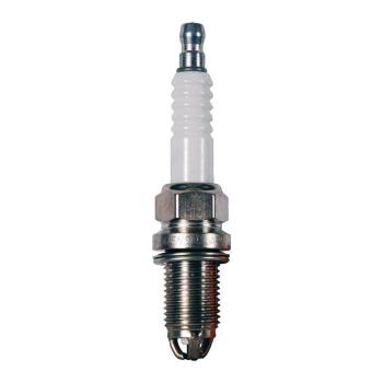 Denso 5062 - Spark Plug Denso 5062 Spark Plug product image 1 of 1