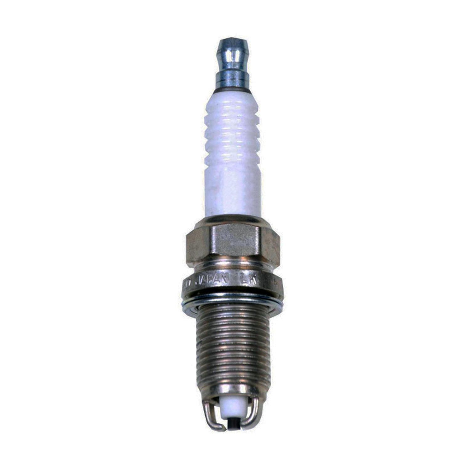 Denso 5063 Spark Plug product image 1 of 1