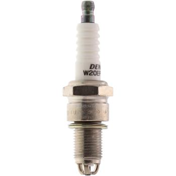Denso 5067 Spark Plug product image 1 of 1