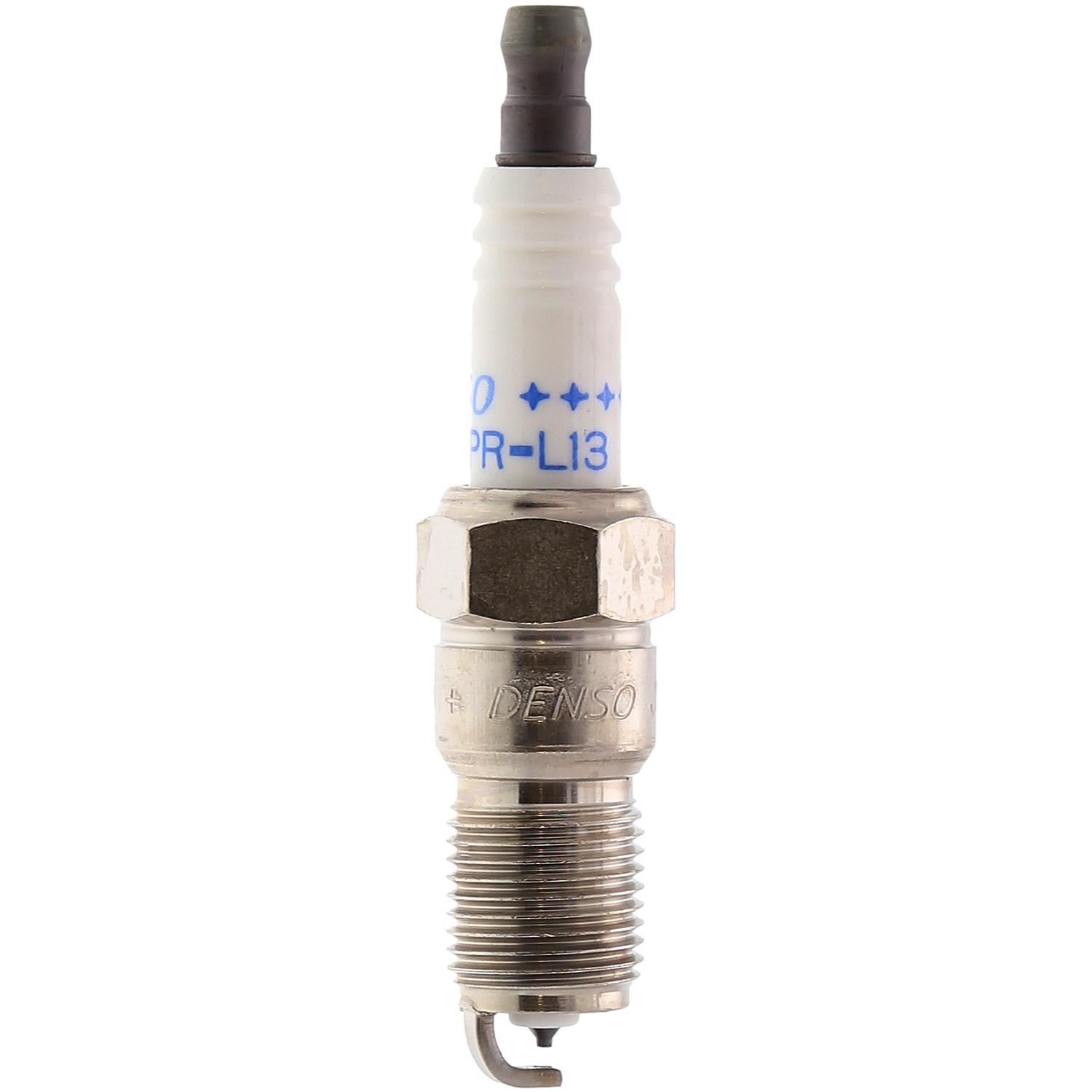 Denso 5070 - Spark Plug Denso 5070 Spark Plug product image 1 of 1