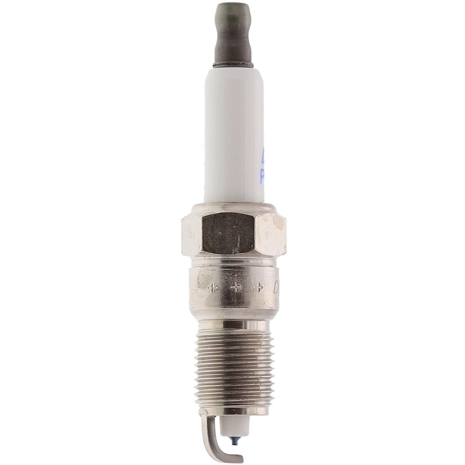Denso 5077 - Spark Plug Denso 5077 Spark Plug product image 1 of 1