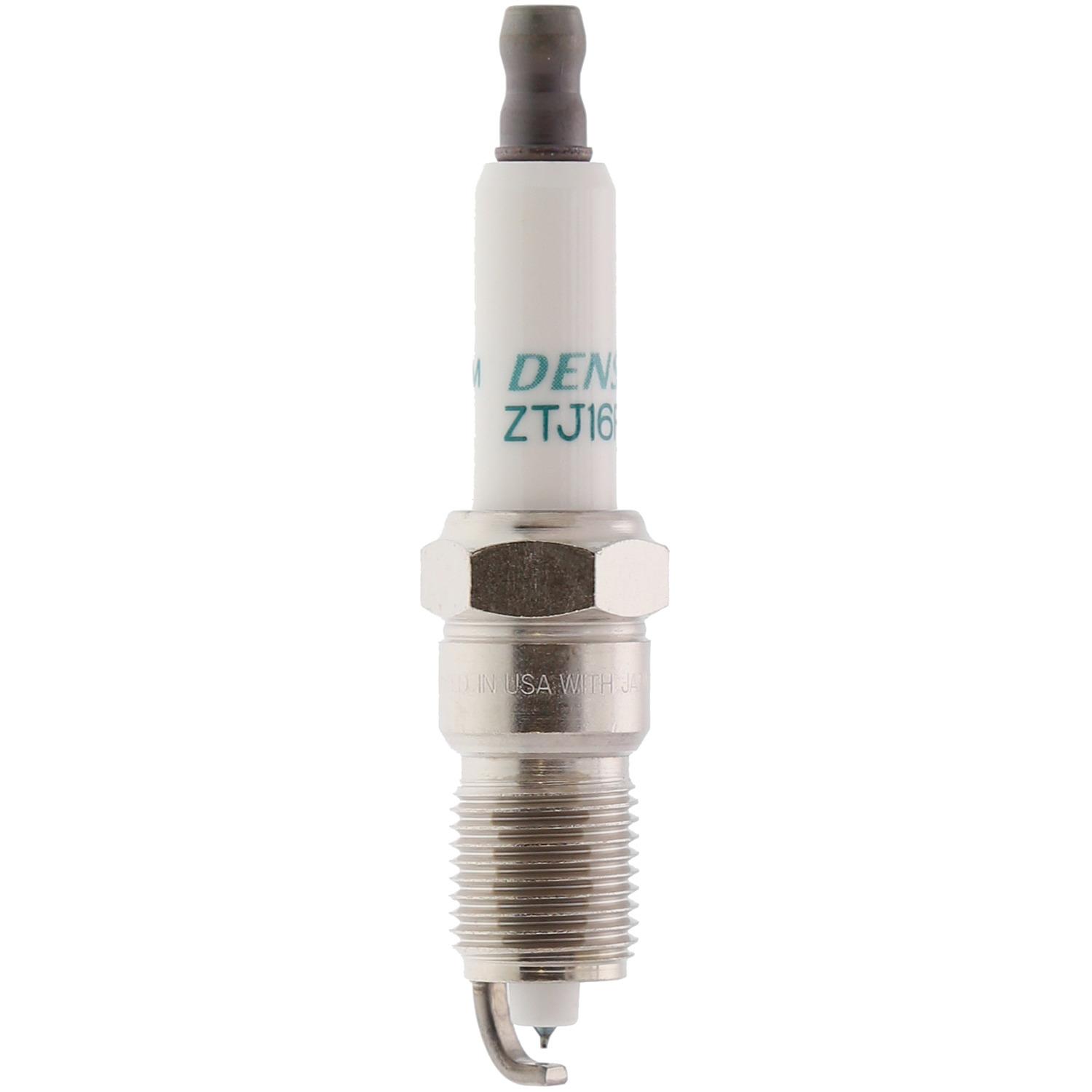 Denso 5090 - Spark Plug Denso 5090 Spark Plug product image 1 of 1