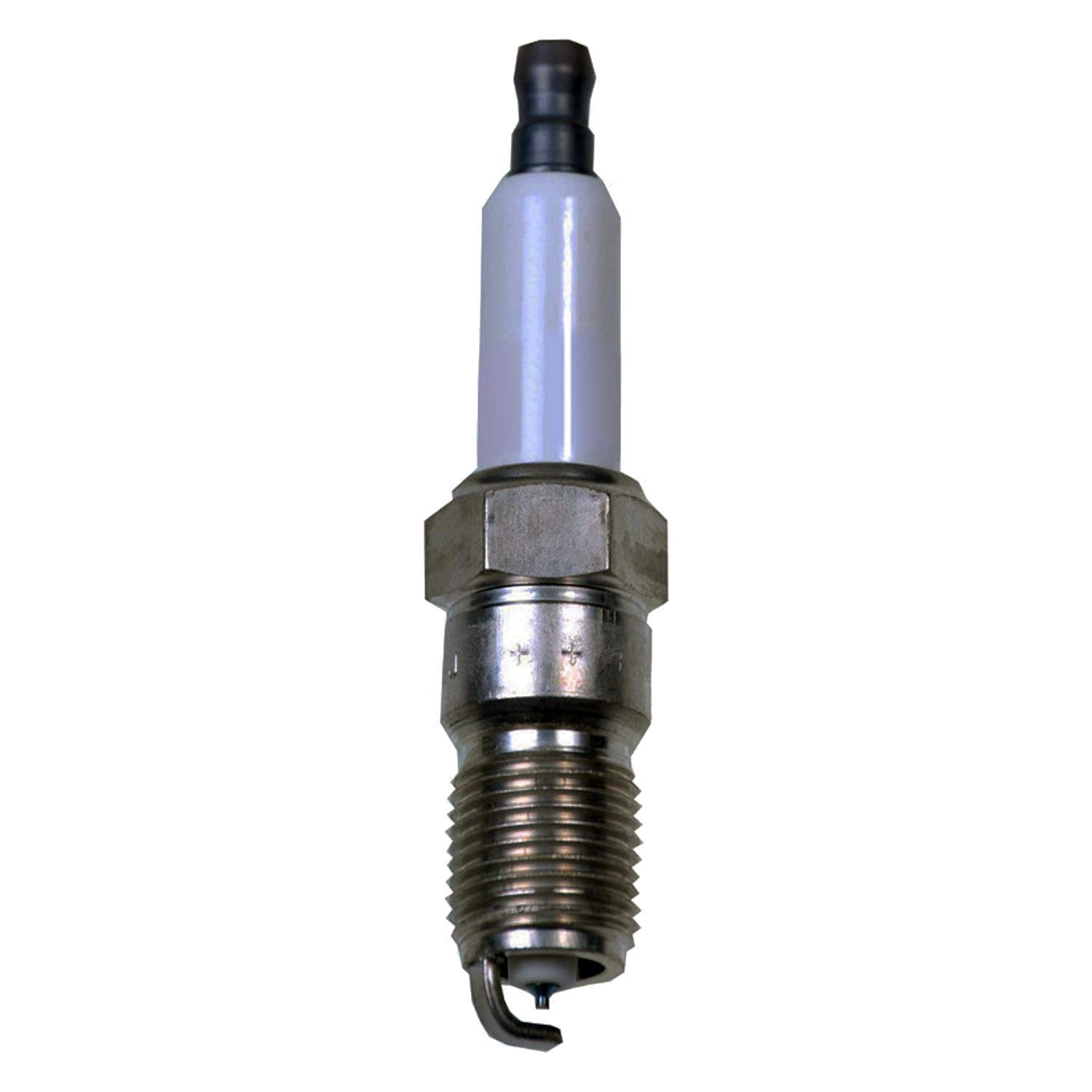 Denso 5092 - Spark Plug Denso 5092 Spark Plug product image 1 of 1