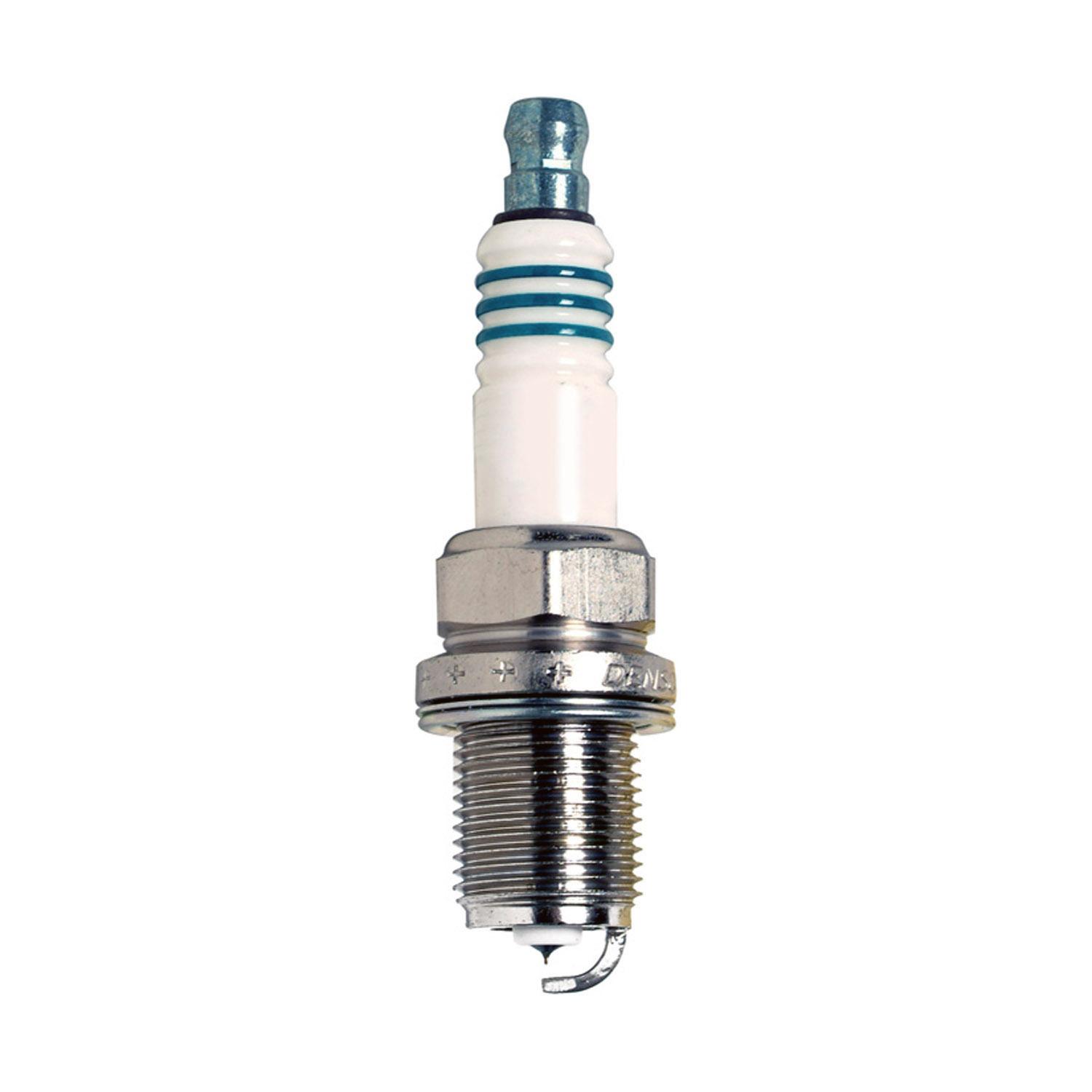 Denso 5302 - Spark Plug Denso 5302 Spark Plug product image 1 of 1