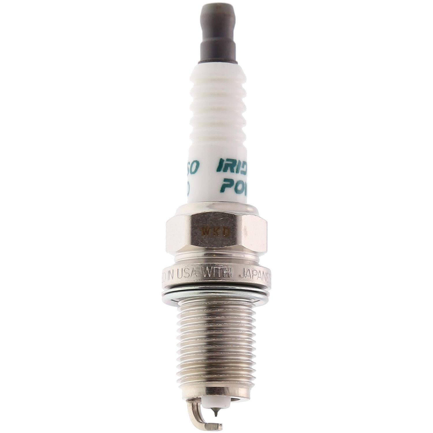Denso 5304 Spark Plug product image 1 of 1