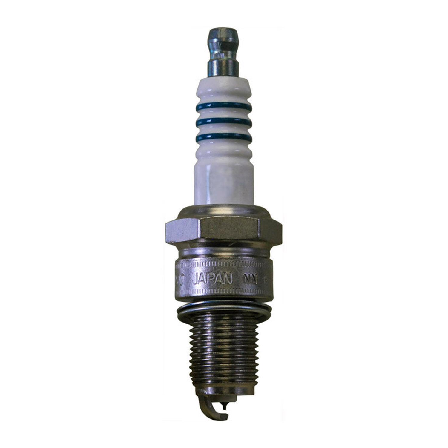 Denso 5307 - Spark Plug Denso 5307 Spark Plug product image 1 of 1