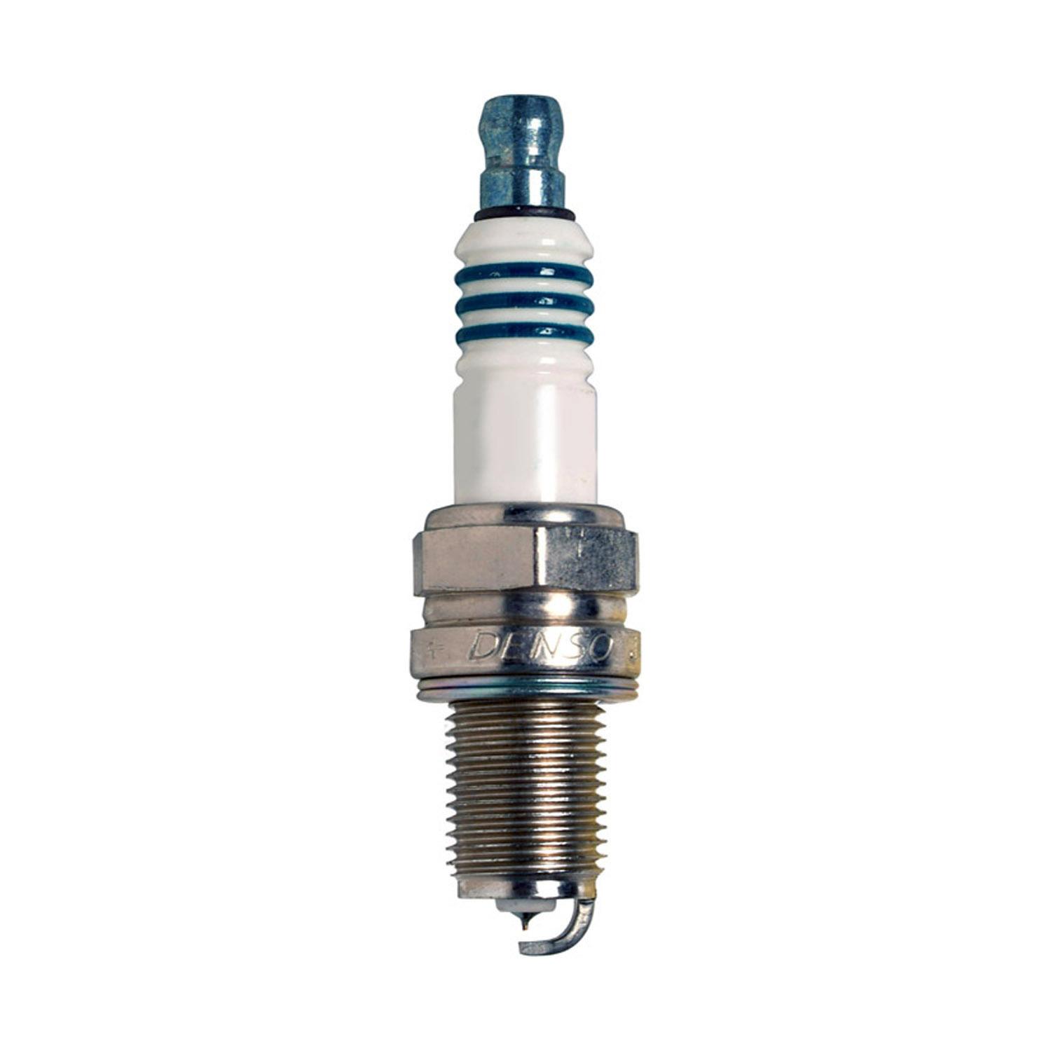 Denso 5309 - Spark Plug Denso 5309 Spark Plug product image 1 of 1
