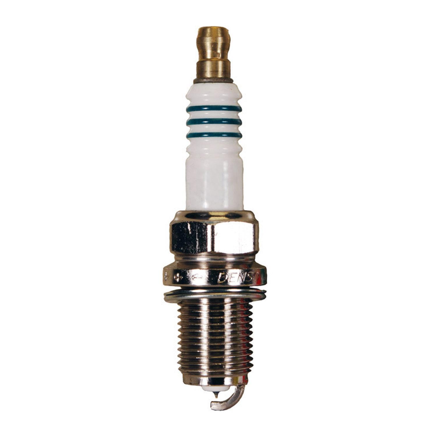 Denso 5311 - Spark Plug Denso 5311 Spark Plug product image 1 of 1