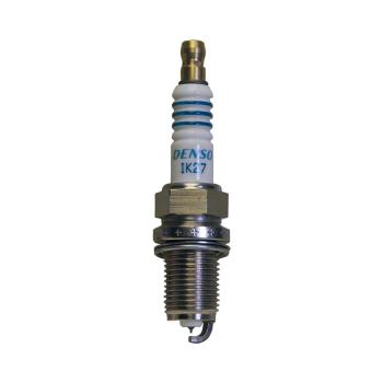 Denso 5312 Spark Plug product image 1 of 1